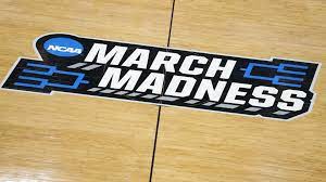 Ncaa tournament final four schedule. March Madness Schedule 2021 Full Bracket Dates Times Tv Channels For Every Ncaa Tournament Game Sporting News