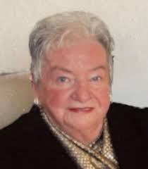 Gwen (Gwendolyn) Tompkins Obituary