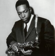 Jazz musicians place a high value on finding their own sound and style, and that means, for at the same time, jazz spread from the united states to many parts of the world, and today jazz musicians. Pin On Giant Steps Coltrane