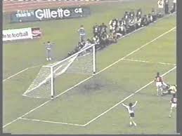 El debut de la albiceleste se produjo el 2 de junio de 1978 frente a hungría con un resultado favorable de 2 a 1. 1978 June 2 Argentina 2 Hungary 1 World Cup Mpg Youtube