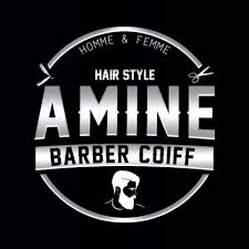 Salon Amine
