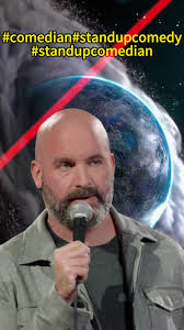 #standup #funny #jokes #crowdwork #standupcomedy #tall #fyp #jeffarcuri