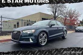 Image result for Gray Mat 2017 A3