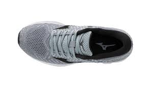 I love my mizuno wave rider 22! Women S Mizuno Wave Rider 22 Waveknit Running Shoe Jackrabbit