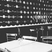 96% of 306 customers recommended. Stay Gold Deli Home Oakland California Menu Prices Restaurant Reviews Facebook