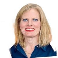 20+ "Melissa Carmody" profiles