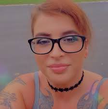 Does maximum RV length include trailer and tow vehicle?