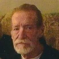 Donald Dean Kirkpatrick Obituary