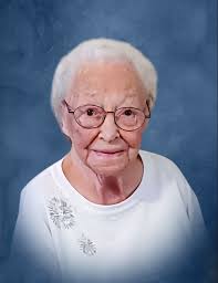 Mary Louise Stover Whitten Cox Obituary