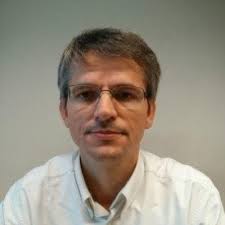 Vehicular Power and Propulsion Committee