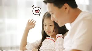 Dalam hidup ni ada benda yang kita sendiri yang jadi penentu, sebagai contoh cara kita berbelanja, setinggi mana pelajaran kita dan apa yang kita bakal makan malam nanti. Kenapa Anak Perempuan Lebih Dekat Ke Ayah Dan Anak Lelaki Lebih Dekat Ke Ibu Orami