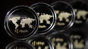 Xrp is the fastest and most scalable digital asset. Ripple S Xrp Has Doubled In The Run Up To Its Swell Conference Quartz