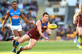 A new brisbane lions 2020 men's clash guernsey design. Brisbane Lions Vs Gold Coast Suns Betting Tips Predictions Odds Lions To Cement Top Four Spot With Q Clash Win