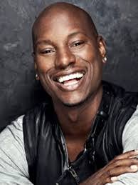 Darnell Gibson's Instagram, Twitter & Facebook