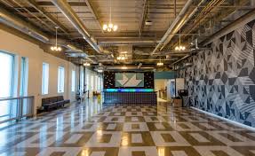 10 months ago we just bought our first house and wanted to get all of our hardwood floors sanded and refinished before we moved in. Mhub Neighborhoods Open House Chicago