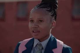 Couldn't you catch the latest episode of skeem saam? Watch Latest Skeem Saam Episode 146 S8 For Tuesday 28 January 2020