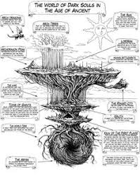 15 Dark Souls Ideas Dark Souls Dark Souls Art Dark Souls 3 Oolacile township is a location in dark souls that is part of the artorias of the abyss dlc. pinterest