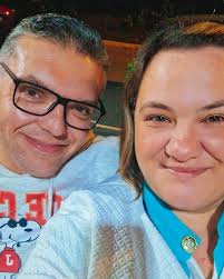 Ana Paula Miceli (@anapaulamiceli) • Instagram photos and videos