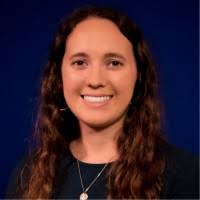 30+ "Connor, Ms" profiles