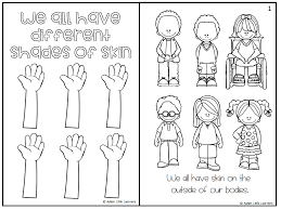 It's not even worth using for autism acceptance. The Coloring Pages Version Of We Autism Little Learners Facebook