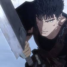 暴食 の ベ ル セ ル ク ～ 俺 け け と ル う 概念 概念 を す ～ ～ ～; Tvã‚¢ãƒ‹ãƒ¡ ãƒ™ãƒ«ã‚»ãƒ«ã‚¯ å…¬å¼ Berserk Anime Twitter
