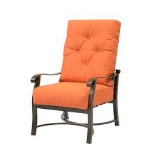 Online Shopping Bedding Furniture Electronics Jewelry Clothing More Cushions On Sofa Patio Dining Chairs Sunbrella Cushions