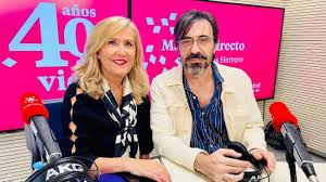 Videos de Aida Cortes – contenido picante para adultos