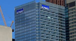Website recommendation for full psychometric tests (self.kpmg). Kpmg Uk Launches New Audit Only Apprenticeship Post