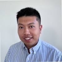 Kerry Mahon's Instagram, Twitter & Facebook