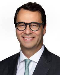 Diogo correo de oliveira, or simply diogo (born 8 april 1984), is a retired former brazilian football forward. Diogo Duarte De Oliveira People Baker Mckenzie