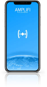 There was no news after 2 days, i contacted the customer service to check and was assured that the technician will contact me. Amplifi Alien Wi Fi Performance From Another Dimension