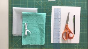 It is designed to fit over your face and chin. Create To Give Donate Face Masks To Medical Personnel More Joann