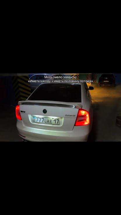 images?q=tbn:ANd9GcQlAKjagDTfcZoIgRu9Ncg