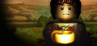 La mayor selección de lego, the lord of the rings a los precios más asequibles está en ebay. Lego Lord Of The Rings Treasure Items Guide