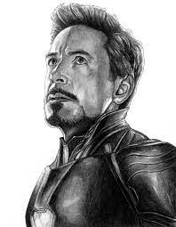 Pin On Marvel Art