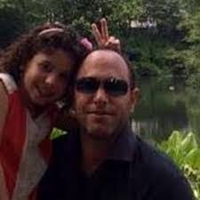 Eric Seder's Instagram, Twitter & Facebook