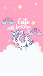 See more ideas about unicorn, unicorn wallpaper, unicorn backgrounds. Amazon Com Cute Unicorn Wallpaper Hd Appstore For Android