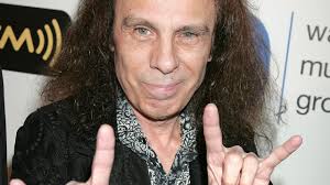 Dio photo book box set detailed