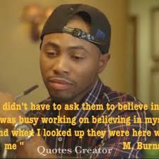 Markus Burns (@Mo_B314)