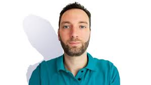 Contact opnemen met Unifloor