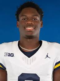 Michigan Signs 27 Student-Athletes to 2026 Football Recruiting Class