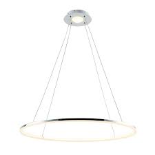 Uk office on +44 (0) 20 7371 9000 or email london design studio. Shop For Uk Stock Ceiling Lights Modern Led Acrylic Pendant Light Living Led Ring Lights 60cm Warm White Modern Ceiling Light Ceiling Lights Led Ring Light