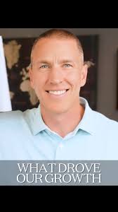 I was sent this picture from an amazing breathe work event I attended with Stuart  Epstein, Ryan Bandell, Blair Kennedy, Chris Yankosky and a bunch more… The  workshop included a group of