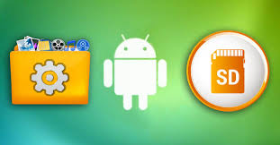 Check spelling or type a new query. Tipps Zum Verschieben Von Android Apps Auf Sd Karten