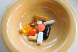 We did not find results for: Can I Take Vitamin B Complex At Night Quora