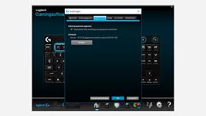 Logitech gaming software is licensed as freeware for pc or laptop with windows 32 bit and 64 bit operating system. How Do I Update The Firmware Of My Logitech G Accessories Coolblue Before 23 59 Delivered Tomorrow