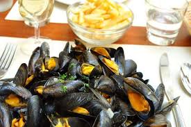 Jump to navigation jump to search. Belgium Food 2021 The 10 Mouth Watering Delicacies You Must Try Phukettimes