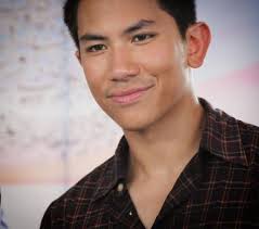 Prince Abdul Mateen thanks supporters for kindness