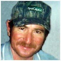 David Duque Family History & Historical Records