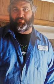 Audit Report Notice-